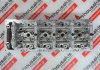 Cylinder Head 3.0, 4M42, ME194151 for MITSUBISHI 4M42
