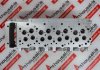 Cylinder Head 3.0, 4M42, ME194151 for MITSUBISHI 4M42