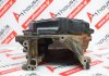 Coppa dell'olio 110171000R, 11110-00Q3B per RENAULT, NISSAN 