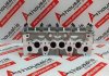 Culata 068103351AA, 068103351AB, 068103351AF para VW JK, JP, RA