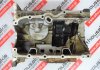 Coppa dell'olio 110171000R, 11110-00Q3B per RENAULT, NISSAN 