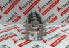 Culata 068103351AA, 068103351AB, 068103351AF para VW JK, JP, RA