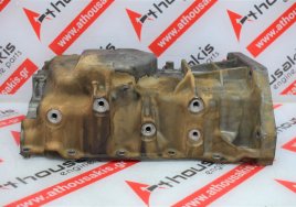 Coppa dell'olio 111234933R per RENAULT, NISSAN, OPEL 