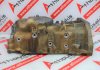 Bandeja de aceite 111234933R para RENAULT, NISSAN, OPEL 