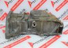 Bandeja de aceite 111234933R para RENAULT, NISSAN, OPEL 