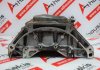 Bandeja de aceite 111234933R para RENAULT, NISSAN, OPEL 