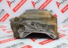 Bandeja de aceite 111234933R para RENAULT, NISSAN, OPEL 