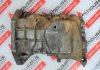 Bandeja de aceite 111234933R para RENAULT, NISSAN, OPEL 