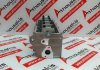 Culata 068103351AA, 068103351AB, 068103351AF para VW JK, JP, RA
