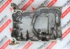 Bandeja de aceite 111234933R para RENAULT, NISSAN, OPEL 
