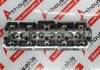 Culata 068103351AA, 068103351AB, 068103351AF para VW JK, JP, RA