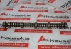 Распредвал 14110-RNA-A00, 14110-RZP-000 для HONDA R18A1, R18A2, R20A2, R20A3
