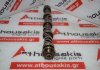 Распредвал 14110-RNA-A00, 14110-RZP-000 для HONDA R18A1, R18A2, R20A2, R20A3