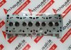 Culata 068103351AA, 068103351AB, 068103351AF para VW JK, JP, RA