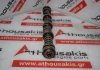 Распредвал 14110-RNA-A00, 14110-RZP-000 для HONDA R18A1, R18A2, R20A2, R20A3