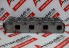 Cylinder Head V1903, 16454-03040, 16454-03044, 16454-03045 for KUBOTA V1903