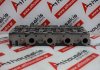 Cylinder Head V1903, 16454-03040, 16454-03044, 16454-03045 for KUBOTA V1903
