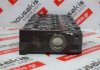 Cylinder Head V1903, 16454-03040, 16454-03044, 16454-03045 for KUBOTA V1903