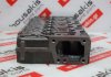 Cylinder Head V1903, 16454-03040, 16454-03044, 16454-03045 for KUBOTA V1903