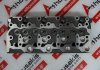 Cylinder Head V1903, 16454-03040, 16454-03044, 16454-03045 for KUBOTA V1903