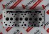 Cylinder Head V1903, 16454-03040, 16454-03044, 16454-03045 for KUBOTA V1903