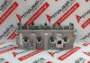 Zylinderkopf 1Y, ADG, 028103351D zum VW 1Y, ADG