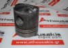 Piston 125125, 02143451, 02143455, 02143456, 02143484, 02143485, 02422180, 02929001, 04141731, 04141986, 04182778 for DEUTZ F4L413F, F5L413F, F6L413F, F8L413F, F10L413F, F12L413F