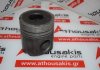 Piston 125125, 02143451, 02143455, 02143456, 02143484, 02143485, 02422180, 02929001, 04141731, 04141986, 04182778 for DEUTZ F4L413F, F5L413F, F6L413F, F8L413F, F10L413F, F12L413F