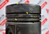 Piston 125125, 02143451, 02143455, 02143456, 02143484, 02143485, 02422180, 02929001, 04141731, 04141986, 04182778 for DEUTZ F4L413F, F5L413F, F6L413F, F8L413F, F10L413F, F12L413F