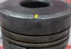 Piston 125125, 02143451, 02143455, 02143456, 02143484, 02143485, 02422180, 02929001, 04141731, 04141986, 04182778 for DEUTZ F4L413F, F5L413F, F6L413F, F8L413F, F10L413F, F12L413F