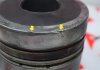 Piston 125125, 02143451, 02143455, 02143456, 02143484, 02143485, 02422180, 02929001, 04141731, 04141986, 04182778 for DEUTZ F4L413F, F5L413F, F6L413F, F8L413F, F10L413F, F12L413F