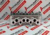 Zylinderkopf 1Y, ADG, 028103351D zum VW 1Y, ADG