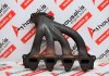 Exhaust manifold 114168, 8200119714 for RENAULT