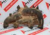 Exhaust manifold 06A253033H for VW, AUDI