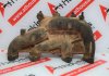 Выхлопной коллектор 06A253033H для VW, AUDI 