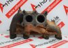 Выхлопной коллектор 06A253033H для VW, AUDI 