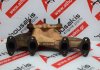 Выхлопной коллектор 06A253033H для VW, AUDI 