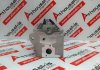 Zylinderkopf 1Y, ADG, 028103351D zum VW 1Y, ADG