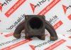 Collettore di scarico 9636962310, 0341F9 per PEUGEOT, CITROEN 