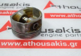 Pistone 089144, 1110309817, 1110303518 per MERCEDES 111948