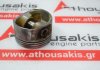 Piston 089144, 1110309817, 1110303518 pour MERCEDES 111948