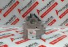 Zylinderkopf 1Y, ADG, 028103351D zum VW 1Y, ADG