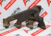 Exhaust manifold 84HF9430BA for FORD