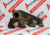 Exhaust manifold 84HF9430BA for FORD