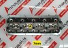 Zylinderkopf 1Y, ADG, 028103351D zum VW 1Y, ADG