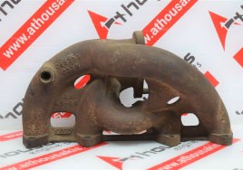 Выхлопной коллектор 06B253033N для VW, AUDI, SEAT, SKODA 