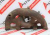Выхлопной коллектор 06B253033N для VW, AUDI, SEAT, SKODA 