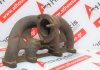 Выхлопной коллектор 06B253033N для VW, AUDI, SEAT, SKODA 