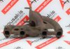 Выхлопной коллектор 06B253033N для VW, AUDI, SEAT, SKODA 