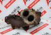 Collettore di scarico 95WF9430CD per FORD 